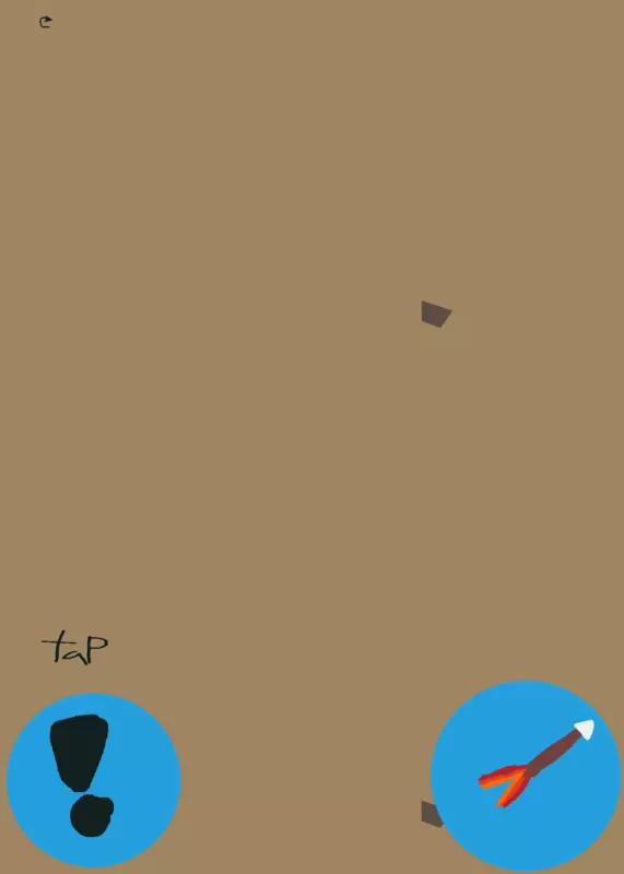 Game by @Mr_Ethan