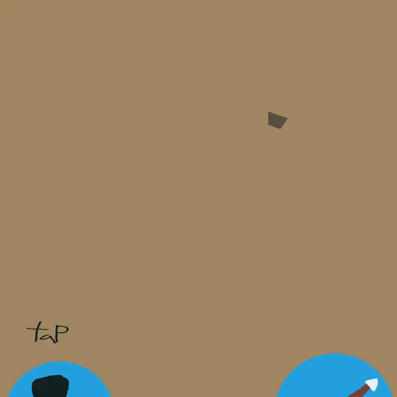Game by @Mr_Ethan