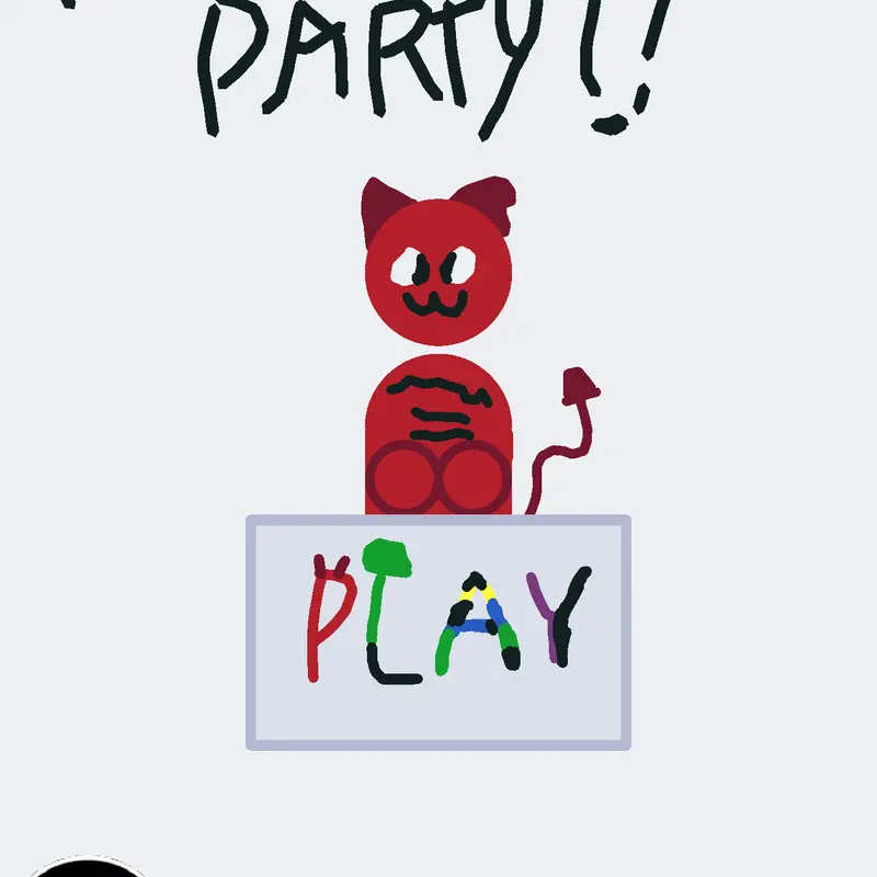 Game by @DuckyGames27474