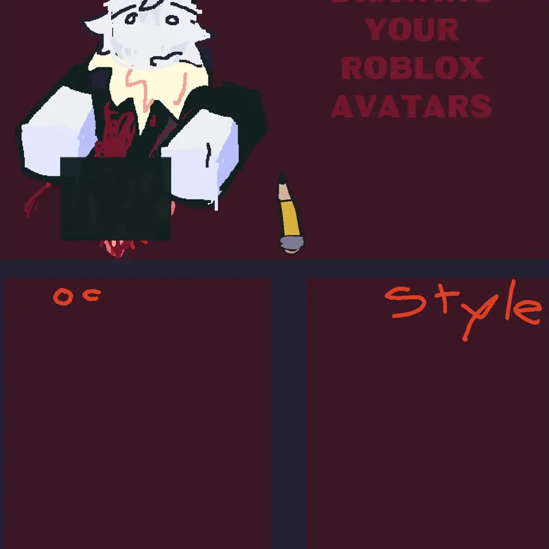 Game by @goober123456789