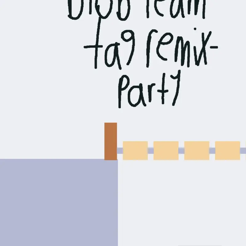 Game by @NotGwyne