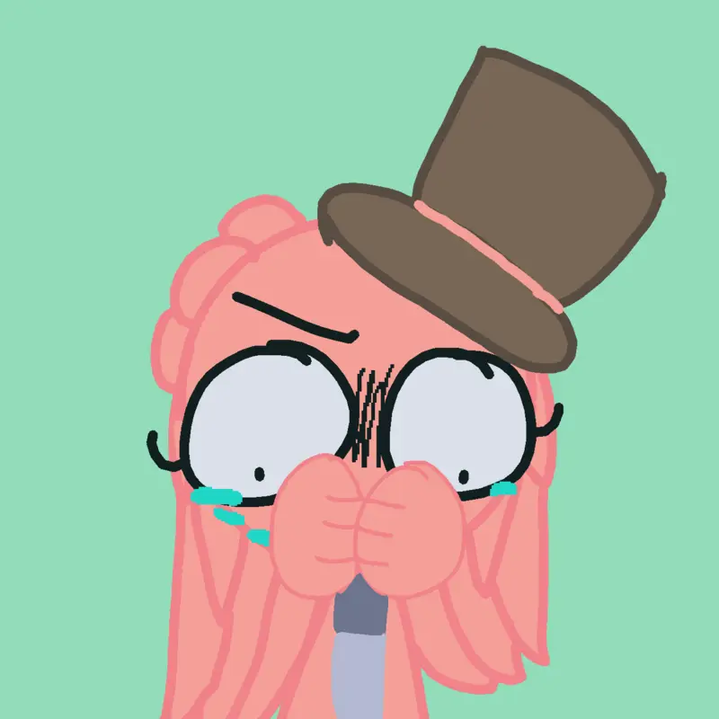 Game by @spunkigirl