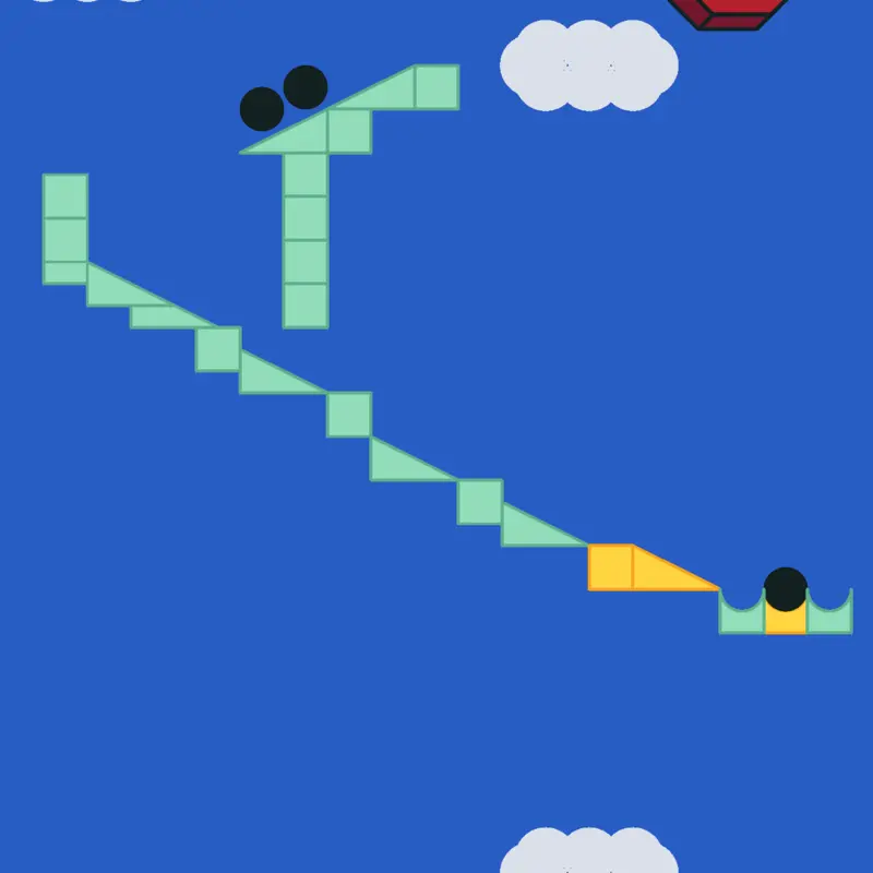 Game by @Xamer