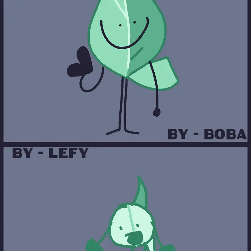 Game by @Just_Boba
