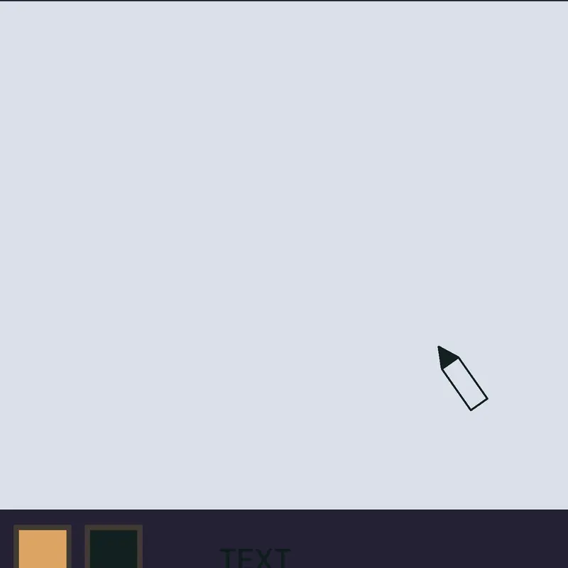 Game by @CatRed