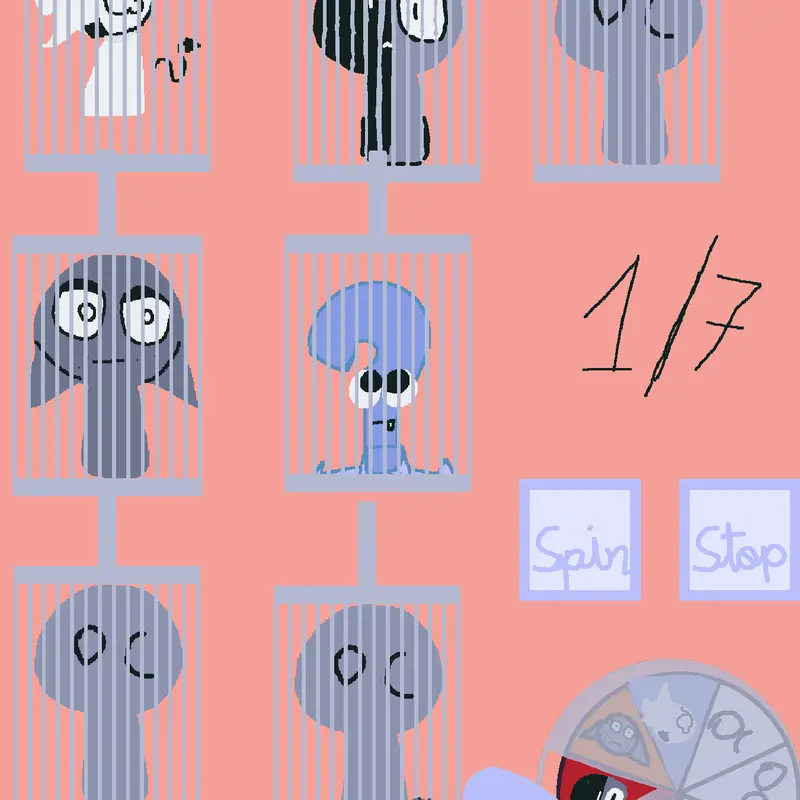 Game by @random_boy23