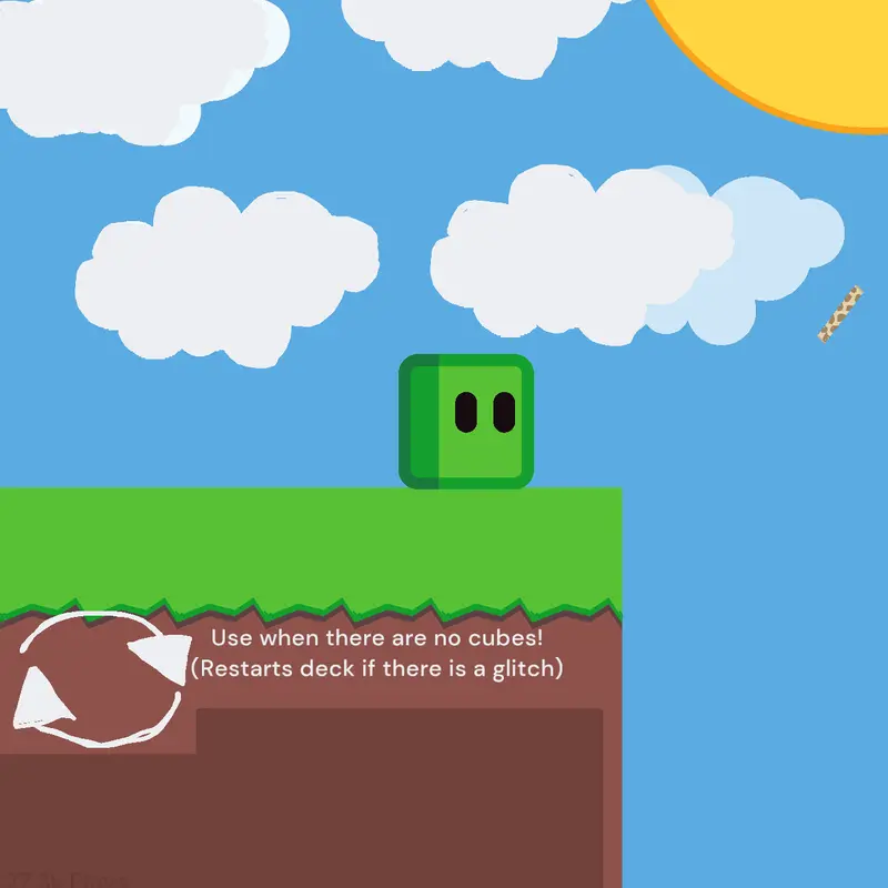 Game by @KassyKassy
