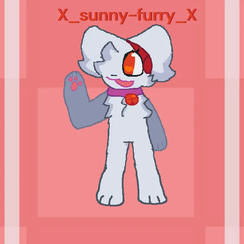 Game by @BoringArtist_