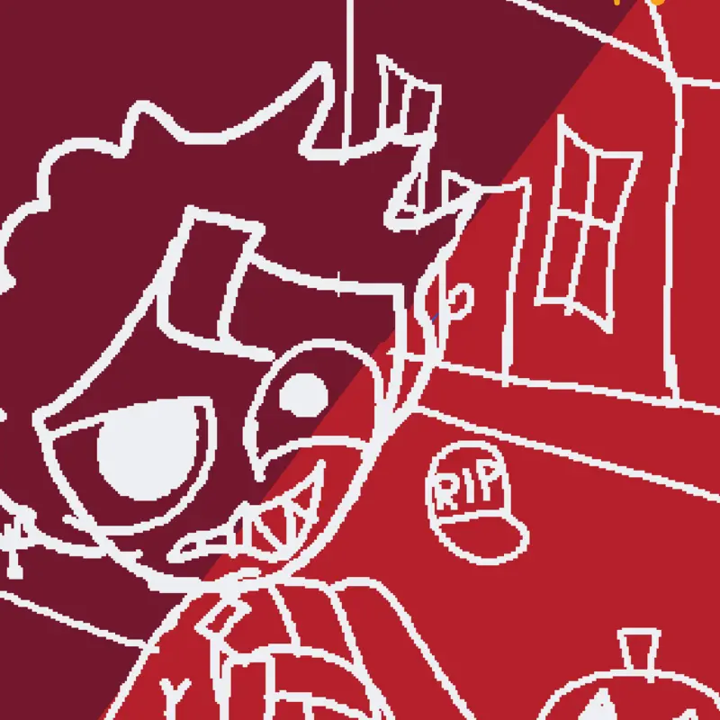 You make rp with animal hospital by @Starria_Spyder