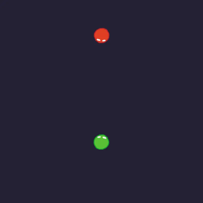 Game by @Willgutember
