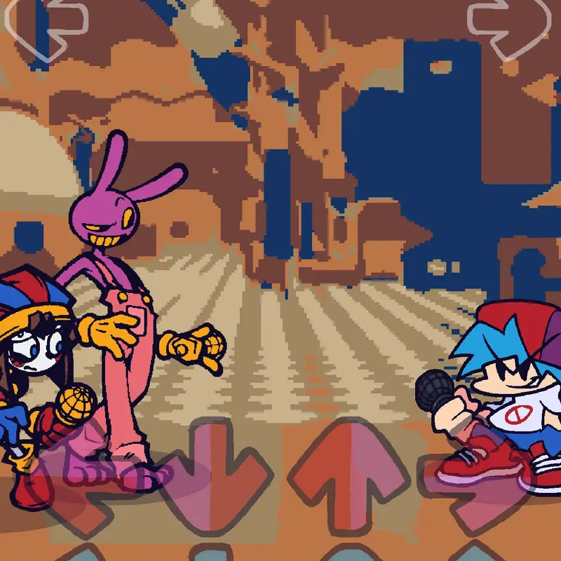 Game by @Windjam_official
