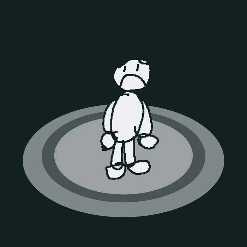 Game by @i_like_to_create_stuff