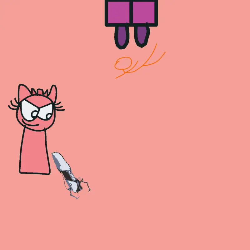 Game by @gig6789