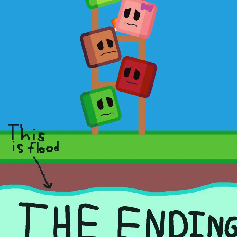 Game by @L4NAOFF1C1AL