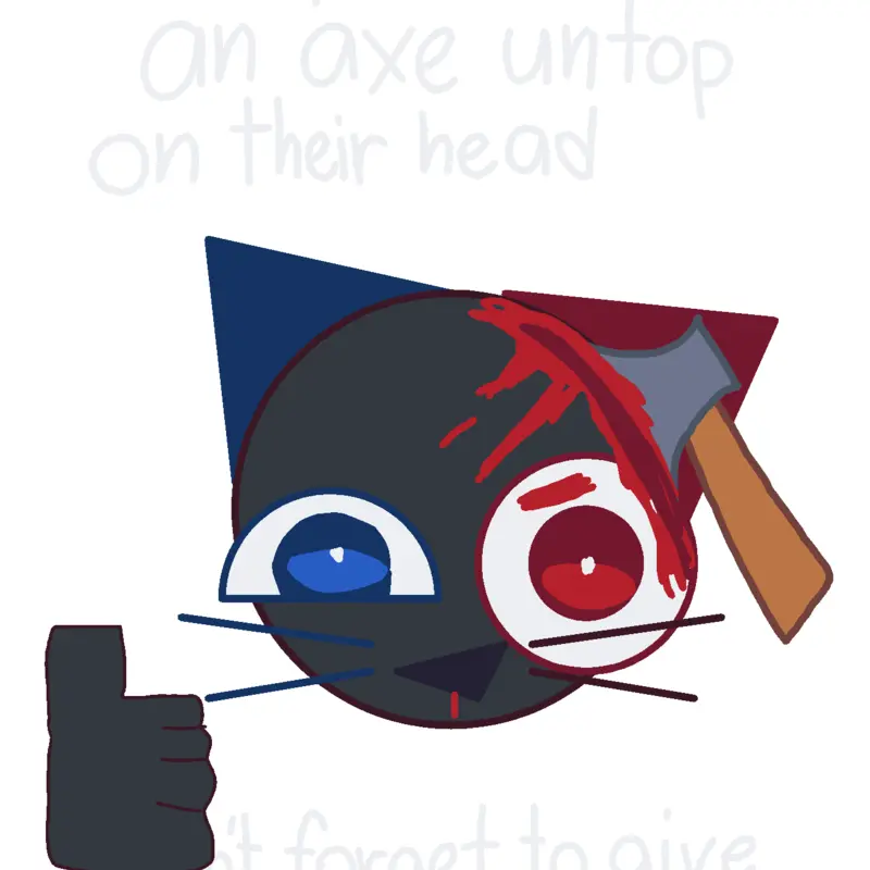 Game by @RBblackfox
