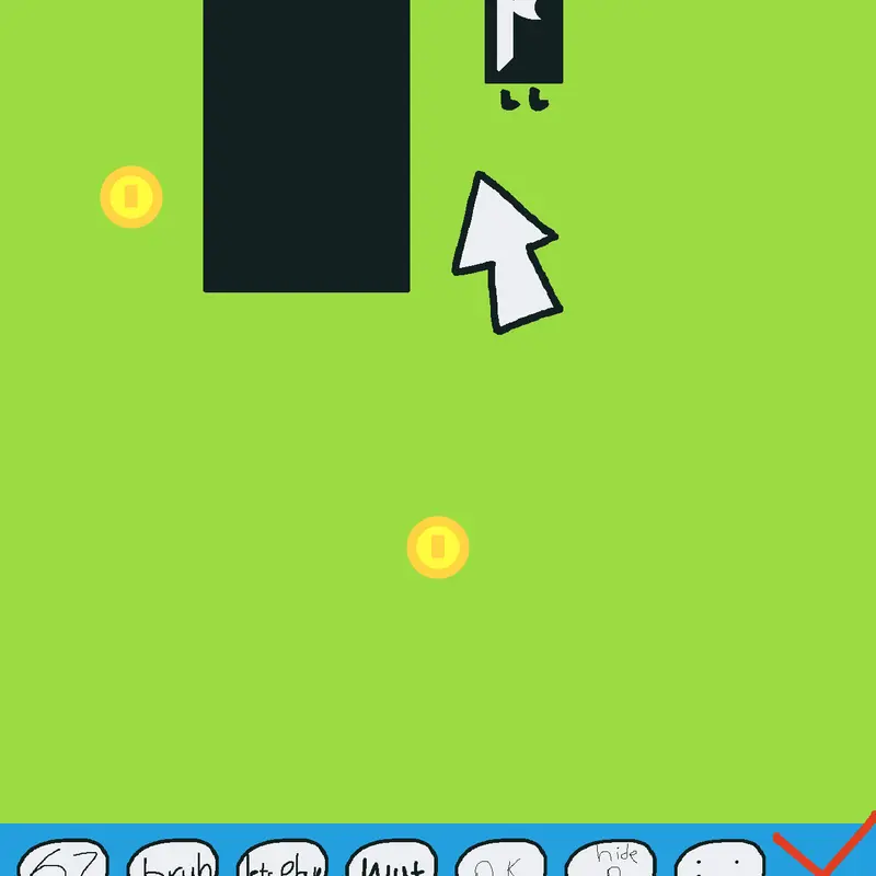 Game by @Gourdy_plays15