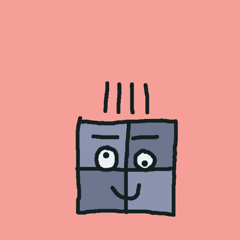 Game by @Cubey_Official