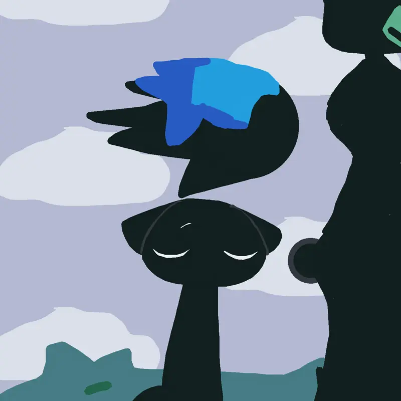 Game by @unknown-Suguru8632
