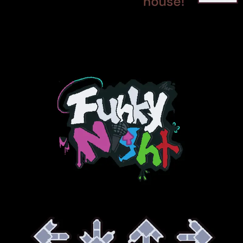 Game by @Vania3game