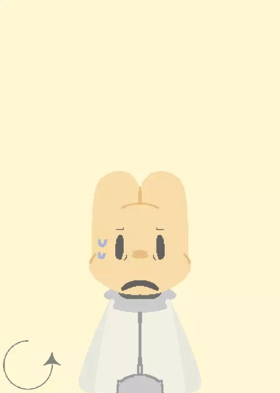 Game by @jsjkxxjwj