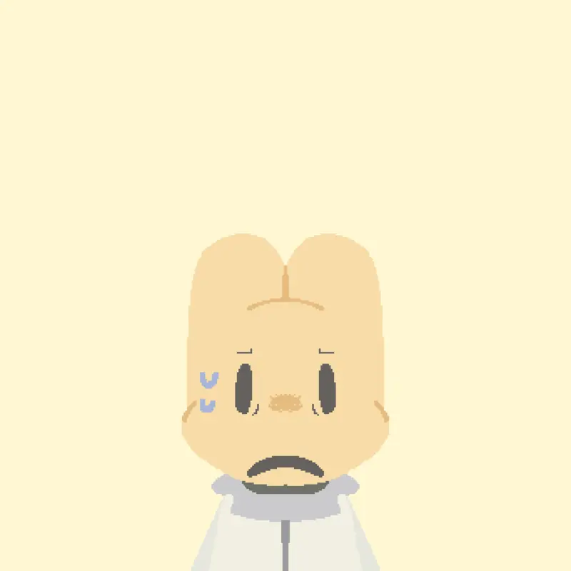 Game by @jsjkxxjwj