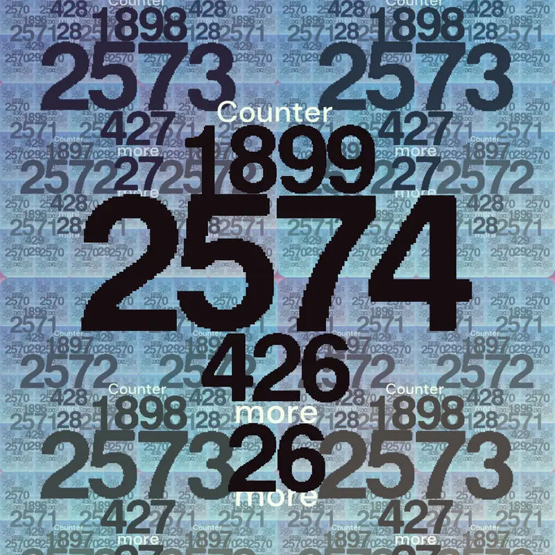 Game by @89TD_PortalChains-2026