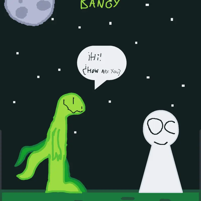 Game by @cuby_official