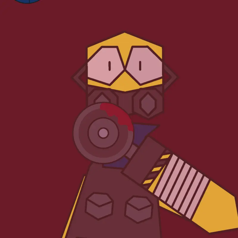 Game by @sillylime