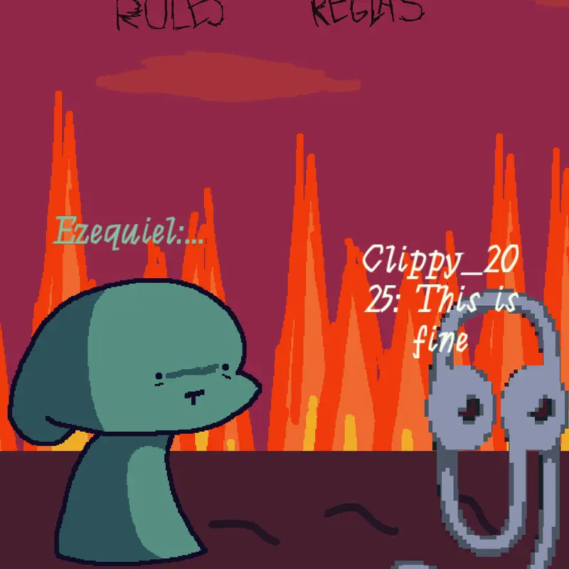 Game by @Clippy_2025