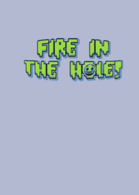 Fnf fire in the hole (update 8)