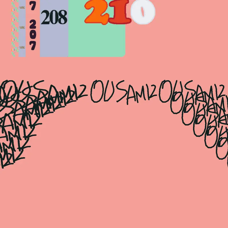 Game by @Mikisk