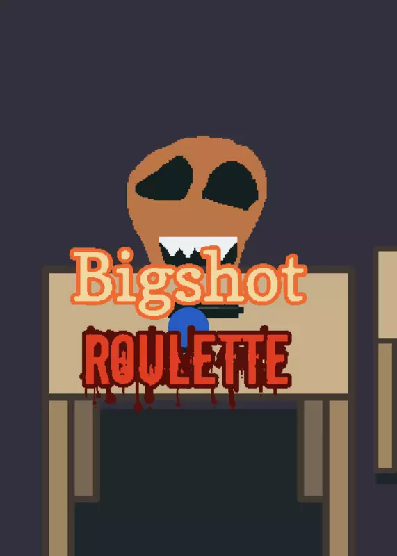 Game by @Boyfriend_7921