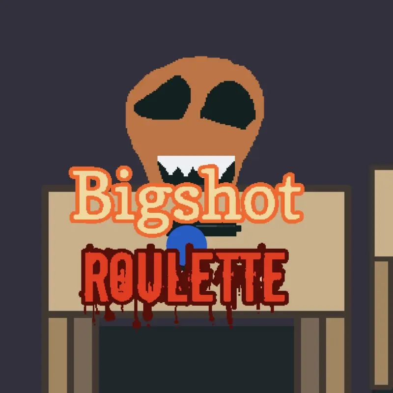 Game by @Boyfriend_7921