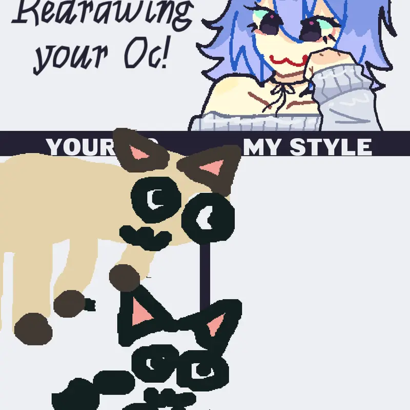 Game by @katiethecat123