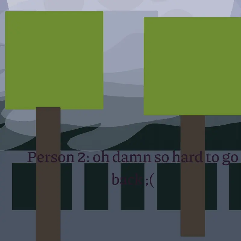 Game by @Xx_Mike_And_Hem_xX