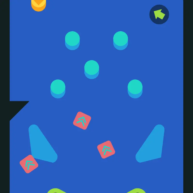 Game by @bobtheman117