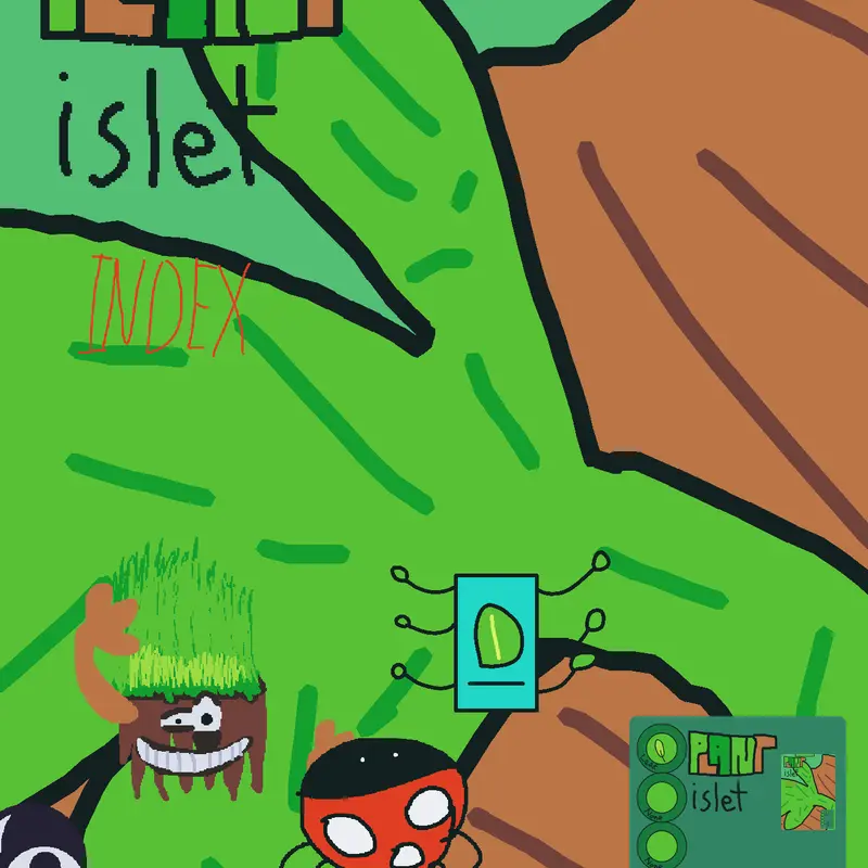Game by @JVguy