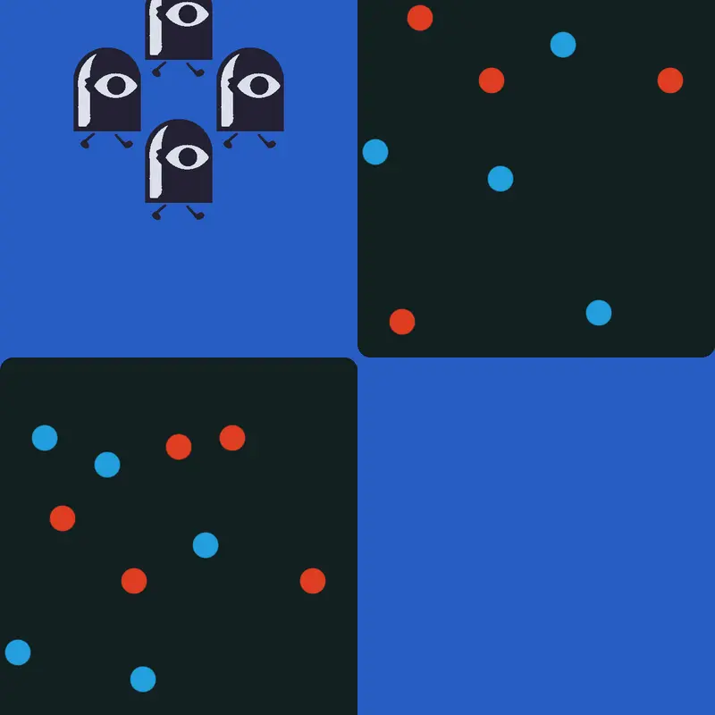 Game by @Smile_69420