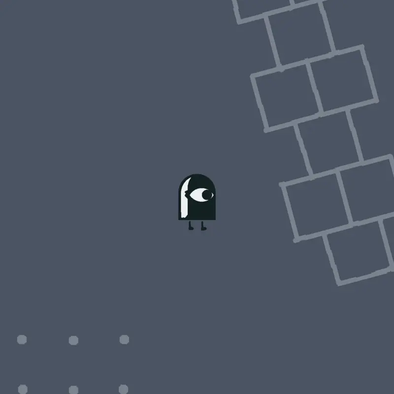 Game by @your_local_periodictb