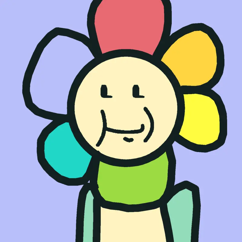 Funny by @Multi_dandy