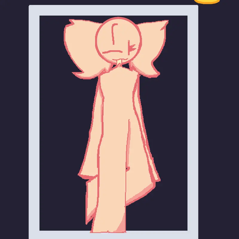 Game by @SpiggleSqoot