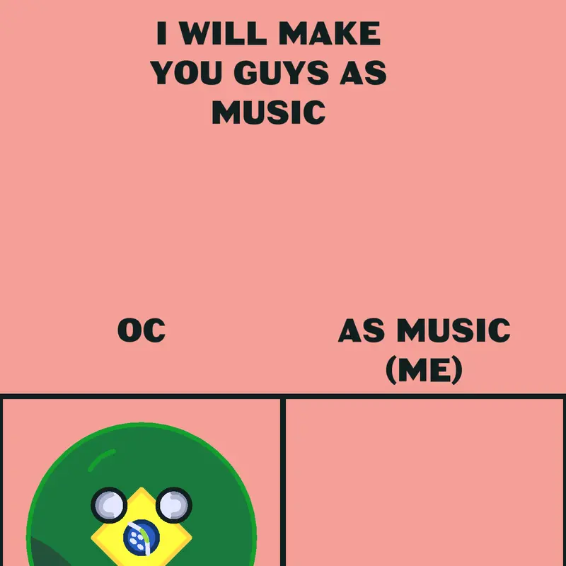 Game by @Brazilbingchilling3_ASP