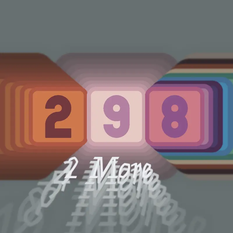 Game by @SW_Alfa_13Years