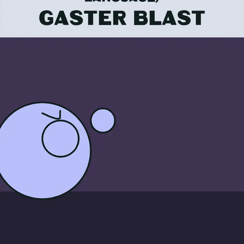 Game by @FriendlyZombieFirey