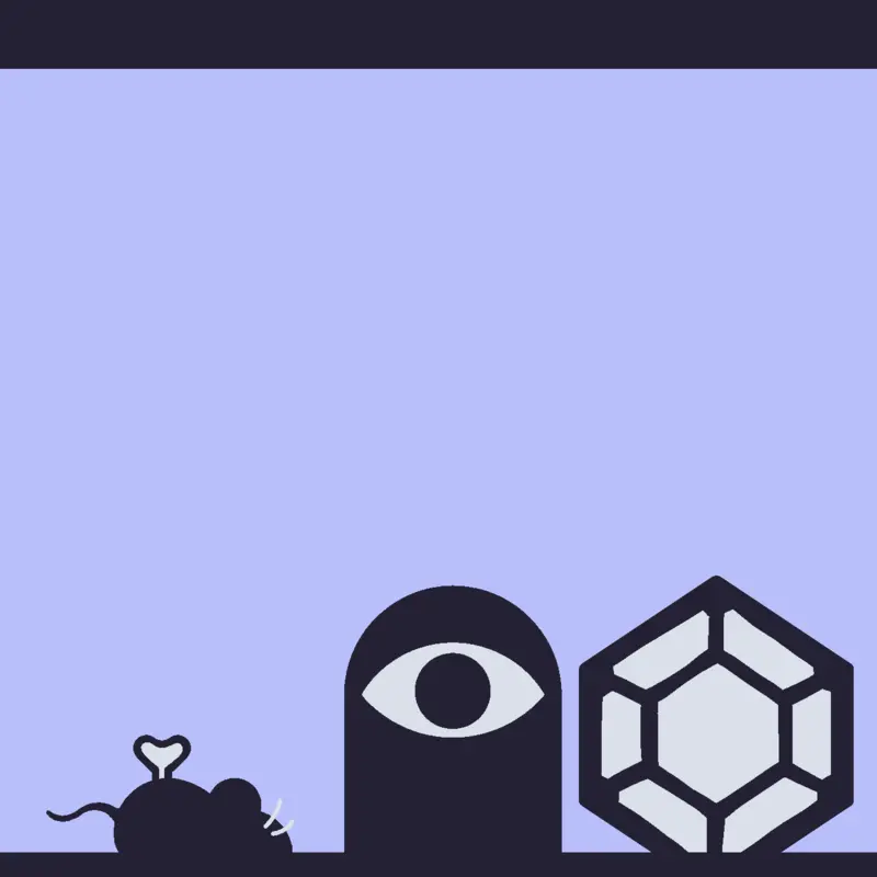 Game by @-Lightman