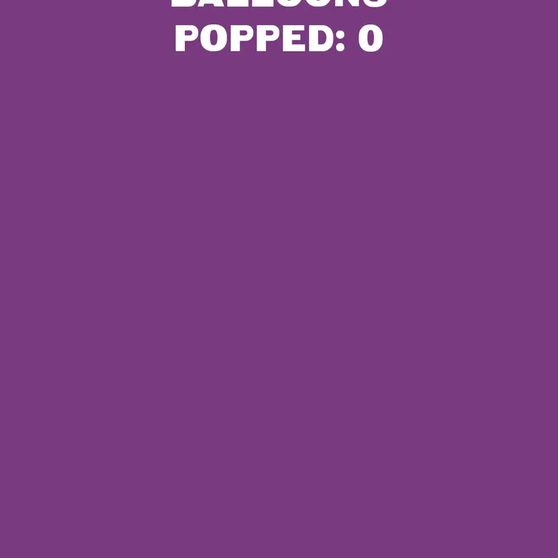 Game by @-8ball2026July-