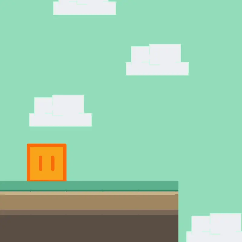 Game by @loser2week