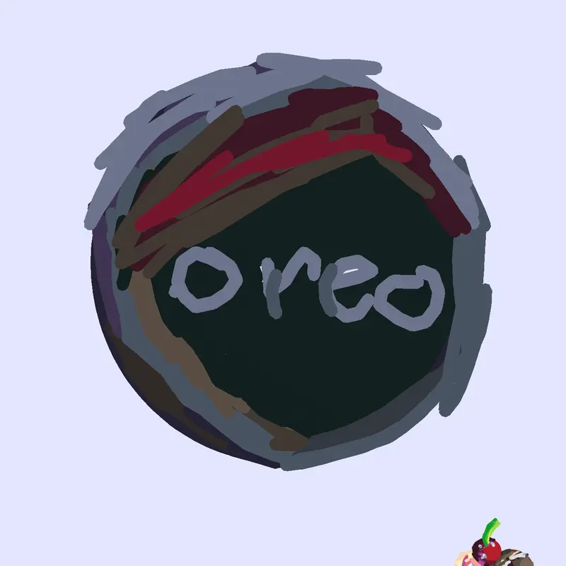 Game by @Glitchytheglitchy