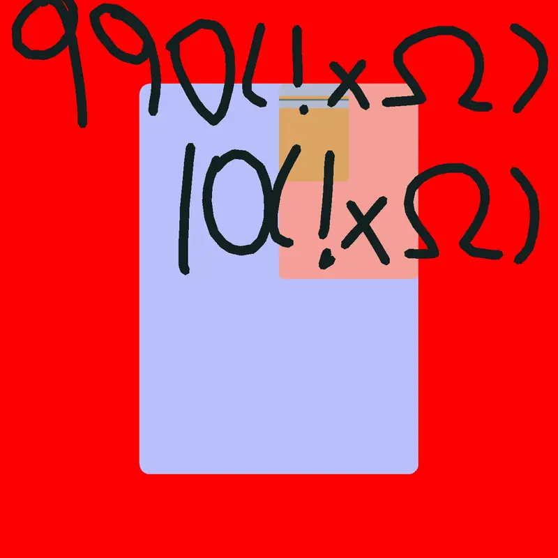 Game by @AtharvaMauhub67