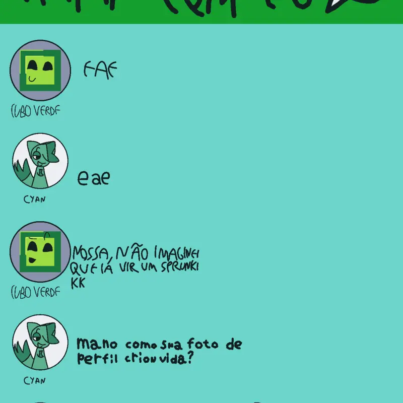 Game by @miguel325